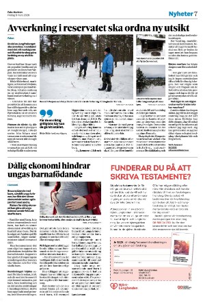 falukuriren-20260306_000_00_00_007.pdf