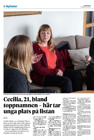 falukuriren-20260306_000_00_00_008.pdf