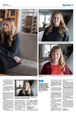 falukuriren-20260306_000_00_00_009.pdf