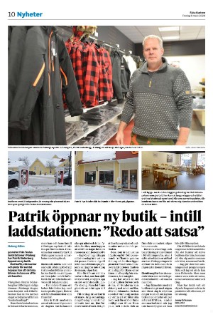 falukuriren-20260306_000_00_00_010.pdf