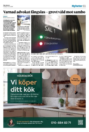 falukuriren-20260306_000_00_00_011.pdf