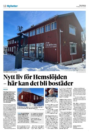 falukuriren-20260306_000_00_00_012.pdf