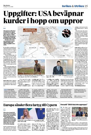 falukuriren-20260306_000_00_00_015.pdf