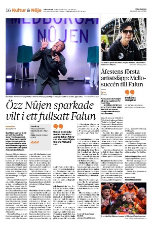 falukuriren-20260306_000_00_00_016.pdf