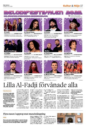 falukuriren-20260306_000_00_00_017.pdf