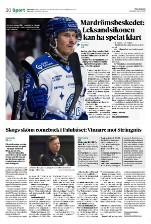 falukuriren-20260306_000_00_00_020.pdf