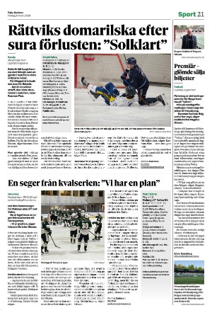 falukuriren-20260306_000_00_00_021.pdf