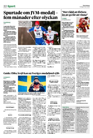 falukuriren-20260306_000_00_00_022.pdf