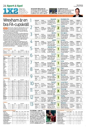 falukuriren-20260306_000_00_00_024.pdf