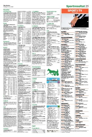 falukuriren-20260306_000_00_00_025.pdf