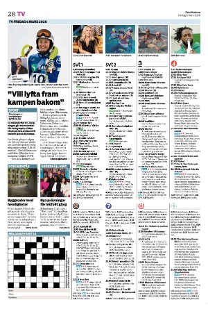 falukuriren-20260306_000_00_00_028.pdf