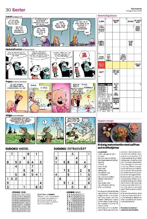 falukuriren-20260306_000_00_00_030.pdf