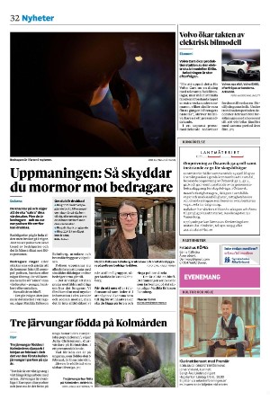 falukuriren-20260306_000_00_00_032.pdf
