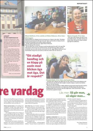 falukuriren_bilag-20110611_000_00_00_005.pdf