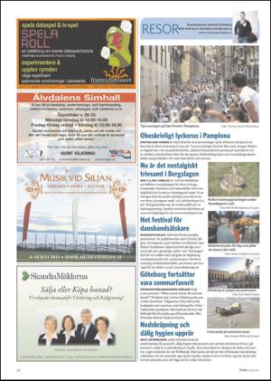falukuriren_bilag-20110702_000_00_00_030.pdf