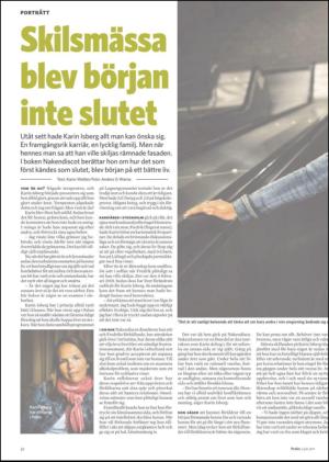 falukuriren_bilag-20110702_000_00_00_032.pdf