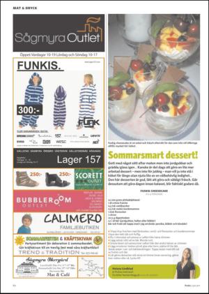falukuriren_bilag-20110702_000_00_00_060.pdf