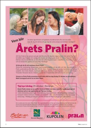 falukuriren_bilag-20110827_000_00_00_006.pdf
