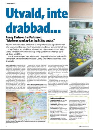 falukuriren_bilag-20110903_000_00_00_004.pdf