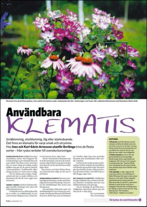 falukuriren_bilag-20110903_000_00_00_009.pdf