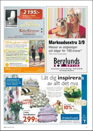falukuriren_bilag-20110903_000_00_00_013.pdf