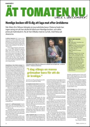 falukuriren_bilag-20110903_000_00_00_014.pdf