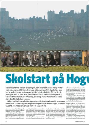 falukuriren_bilag-20110903_000_00_00_018.pdf