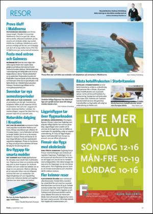 falukuriren_bilag-20110903_000_00_00_021.pdf