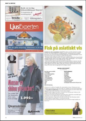 falukuriren_bilag-20110903_000_00_00_024.pdf