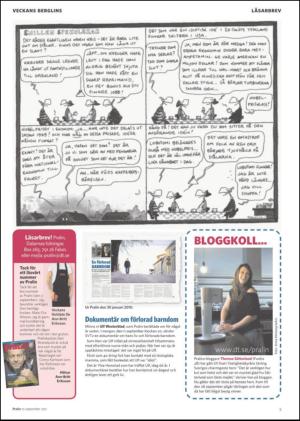 falukuriren_bilag-20110910_000_00_00_003.pdf