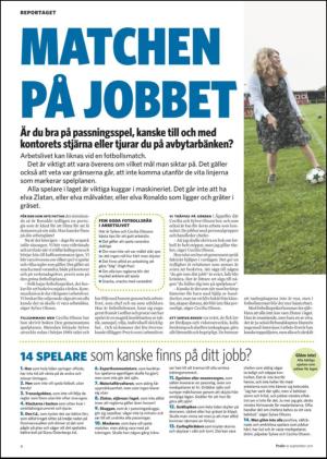 falukuriren_bilag-20110910_000_00_00_004.pdf