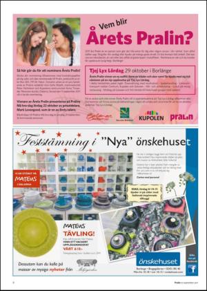 falukuriren_bilag-20110910_000_00_00_006.pdf