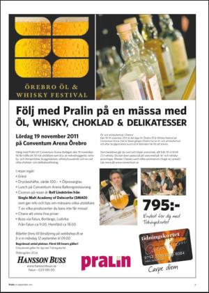 falukuriren_bilag-20110910_000_00_00_007.pdf
