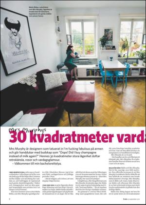 falukuriren_bilag-20110910_000_00_00_008.pdf