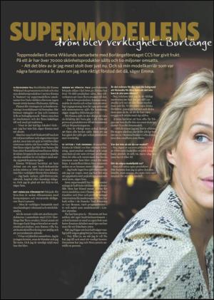 falukuriren_bilag-20110910_000_00_00_012.pdf