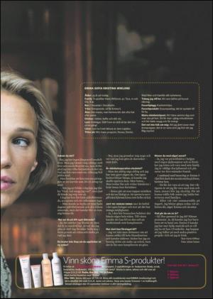 falukuriren_bilag-20110910_000_00_00_013.pdf