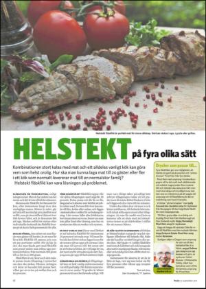 falukuriren_bilag-20110910_000_00_00_018.pdf