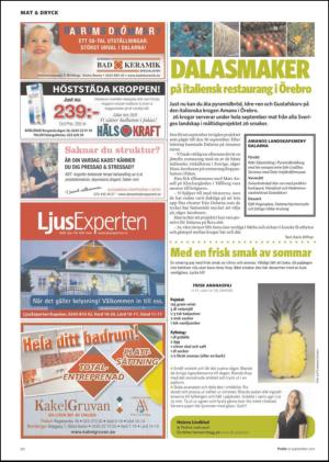 falukuriren_bilag-20110910_000_00_00_020.pdf