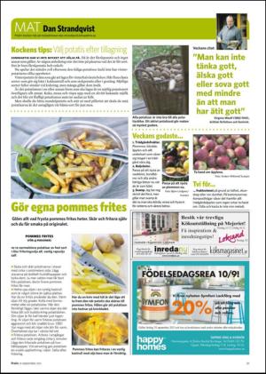 falukuriren_bilag-20110910_000_00_00_021.pdf