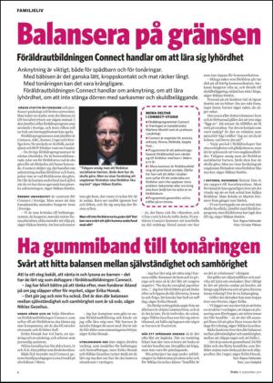 falukuriren_bilag-20110917_000_00_00_004.pdf