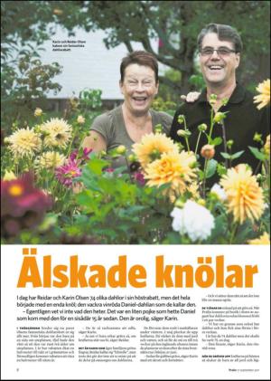 falukuriren_bilag-20110917_000_00_00_008.pdf