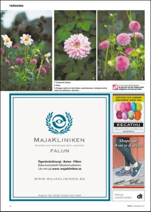 falukuriren_bilag-20110917_000_00_00_010.pdf
