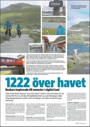 falukuriren_bilag-20110917_000_00_00_014.pdf