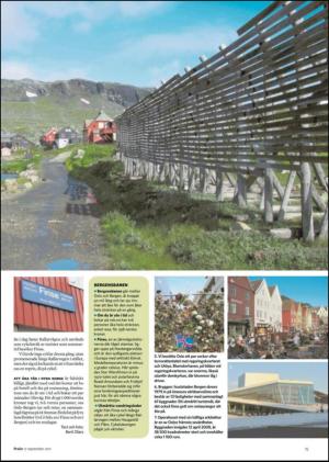 falukuriren_bilag-20110917_000_00_00_015.pdf