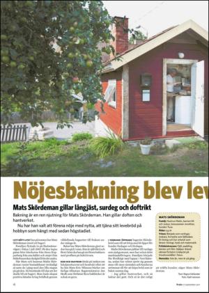 falukuriren_bilag-20110917_000_00_00_018.pdf