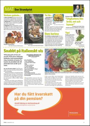 falukuriren_bilag-20110917_000_00_00_021.pdf