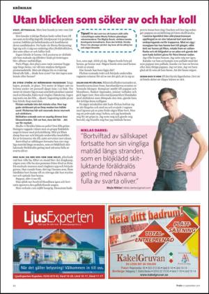 falukuriren_bilag-20110917_000_00_00_022.pdf