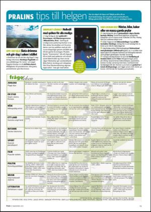 falukuriren_bilag-20110917_000_00_00_023.pdf