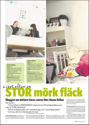 falukuriren_bilag-20110924_000_00_00_004.pdf