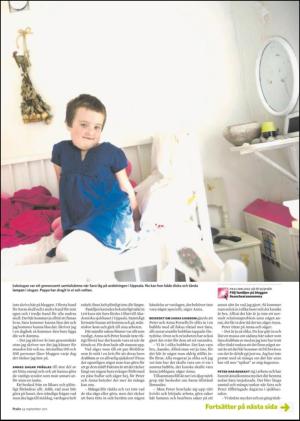 falukuriren_bilag-20110924_000_00_00_005.pdf